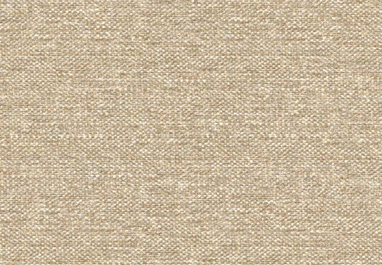 5720c63d96401ea02a60c1a79dc248c4