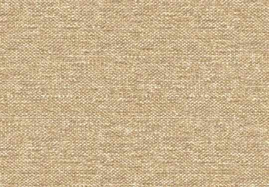 Cristiana Masi 5863 Jaipur Jabuna - tapeta imitująca tkaninę