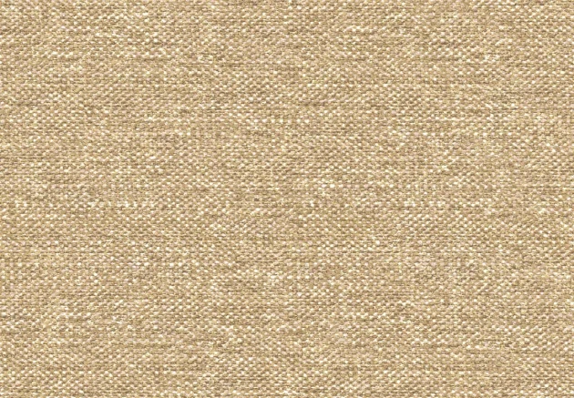Cristiana Masi 5863 Jaipur Jabuna - tapeta imitująca tkaninę