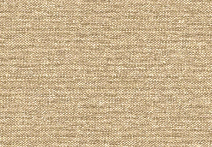 3c9a864509b4004573063484890b14d5