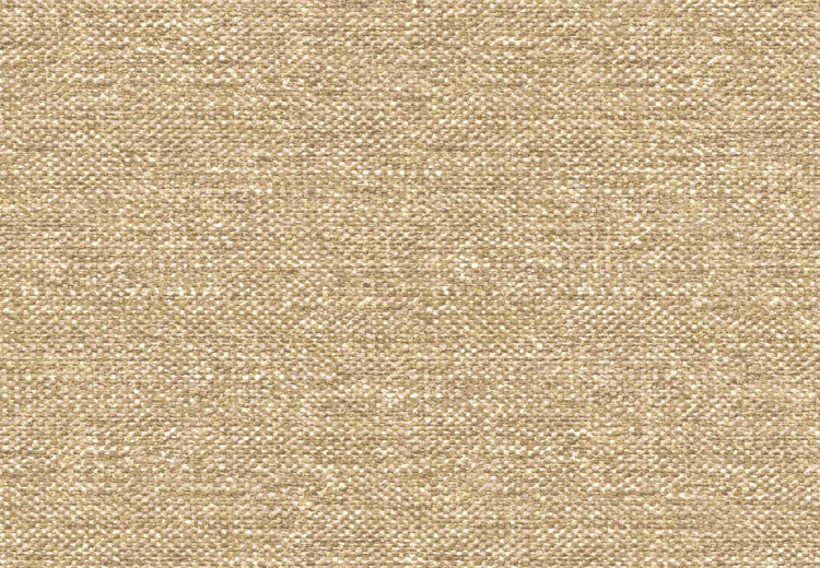 3c9a864509b4004573063484890b14d5