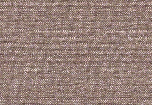 e775ec148c8fabc22b45d8b8c0cb149f