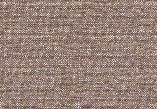 Cristiana Masi 5864 Jaipur Jabuna - tapeta imitująca tkaninę