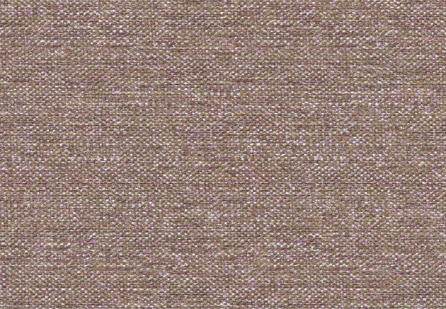 Cristiana Masi 5864 Jaipur Jabuna - tapeta imitująca tkaninę