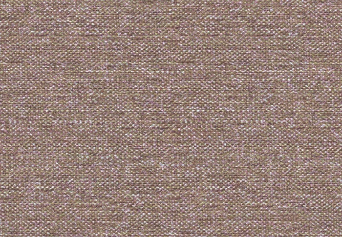 e775ec148c8fabc22b45d8b8c0cb149f