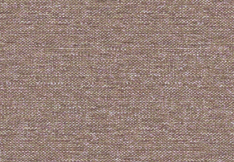 e775ec148c8fabc22b45d8b8c0cb149f