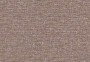 e775ec148c8fabc22b45d8b8c0cb149f