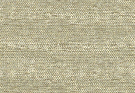 Cristiana Masi 5865 Jaipur Jabuna - tapeta imitująca tkaninę