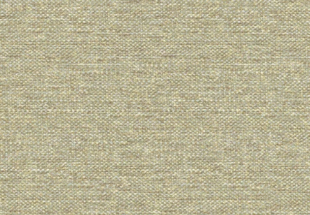 Cristiana Masi 5865 Jaipur Jabuna - tapeta imitująca tkaninę