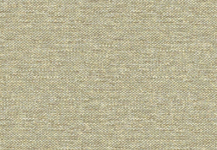 c3bfad0c27b13a00071350fc40f3df28
