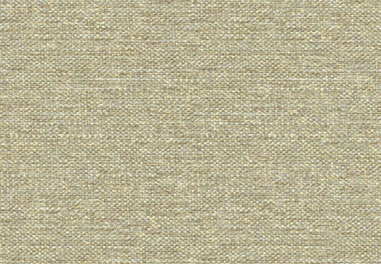 c3bfad0c27b13a00071350fc40f3df28