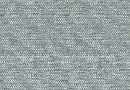 Cristiana Masi 5866 Jaipur Jabuna - tapeta imitująca tkaninę