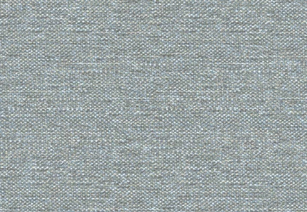 Cristiana Masi 5866 Jaipur Jabuna - tapeta imitująca tkaninę
