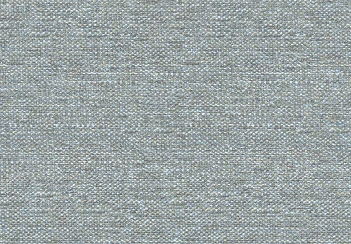3933d139b40aa1a363805ec91e2fc3a1