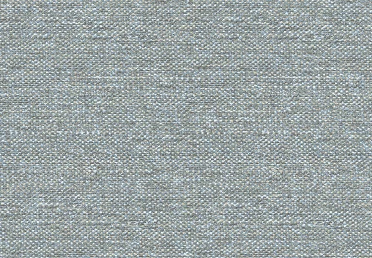 3933d139b40aa1a363805ec91e2fc3a1