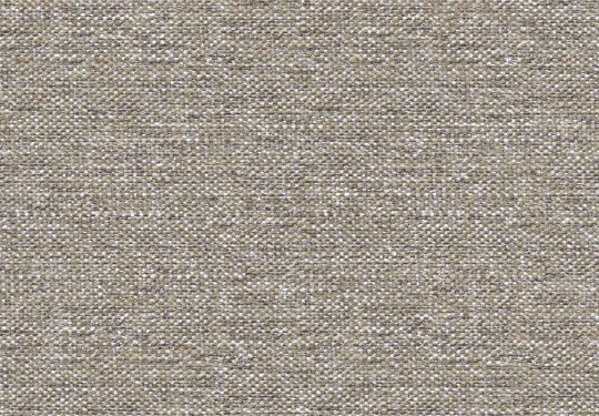 Cristiana Masi 5869 Jaipur Jabuna - tapeta imitująca tkaninę