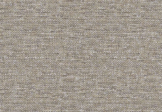 Cristiana Masi 5869 Jaipur Jabuna - tapeta imitująca tkaninę