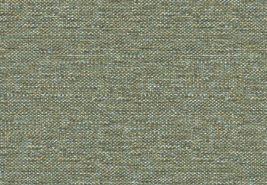 Cristiana Masi 5875 Jaipur Jabuna - tapeta imitująca tkaninę