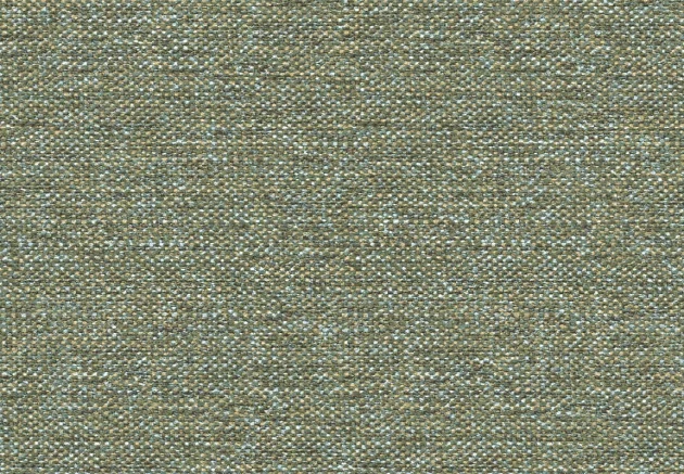 Cristiana Masi 5875 Jaipur Jabuna - tapeta imitująca tkaninę