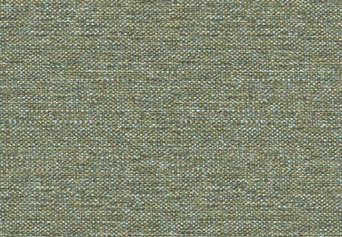9449d3e4bb9d3ff96ae48d732658c3f0