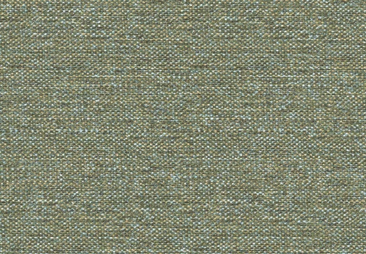 9449d3e4bb9d3ff96ae48d732658c3f0