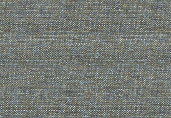 aa2674b3fdadc88da036d7c4d5dbc0eb