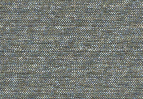 aa2674b3fdadc88da036d7c4d5dbc0eb