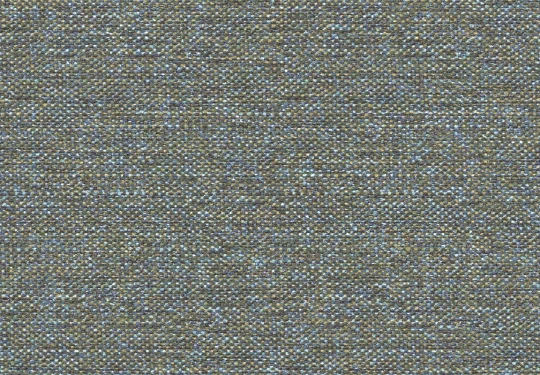 Cristiana Masi 5876 Jaipur Jabuna - tapeta imitująca tkaninę
