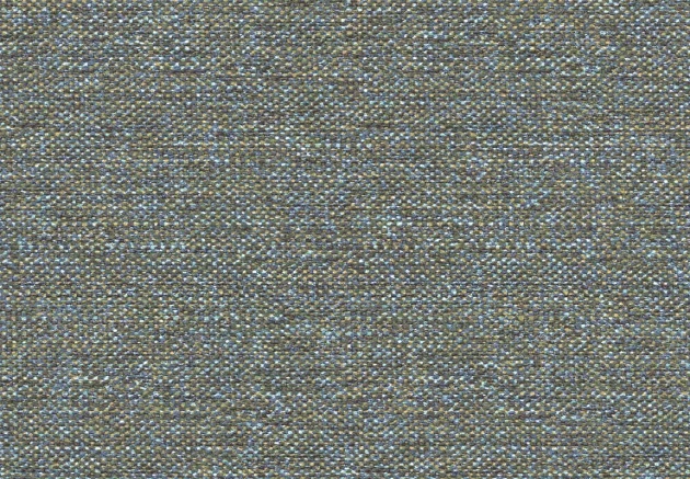 Cristiana Masi 5876 Jaipur Jabuna - tapeta imitująca tkaninę