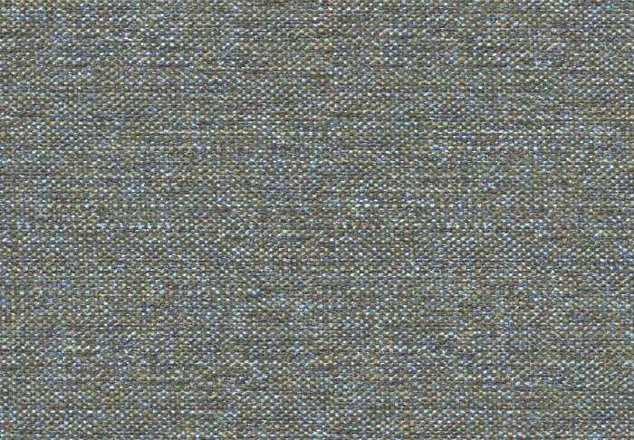 aa2674b3fdadc88da036d7c4d5dbc0eb