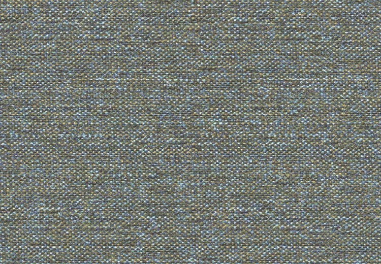 aa2674b3fdadc88da036d7c4d5dbc0eb