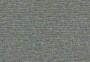 aa2674b3fdadc88da036d7c4d5dbc0eb