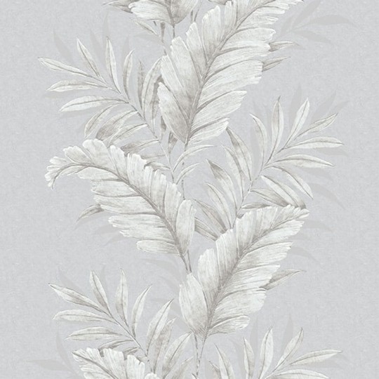 Tapeta Galerie Palazzo G67648