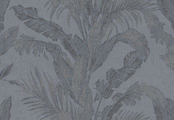 2880718e797db28110bb45e134a0dd97