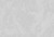 5e2f979bda98f418132d99f0311b90be