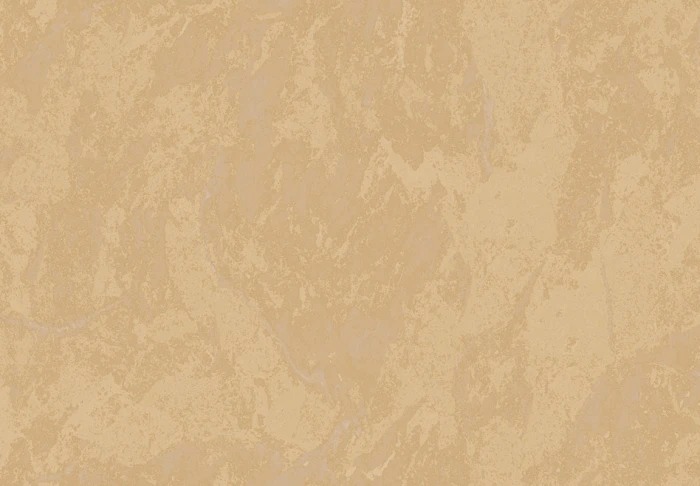 9a2d00987a427f558cada291f559f544