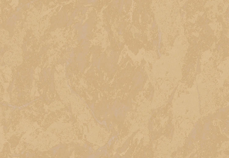 9a2d00987a427f558cada291f559f544
