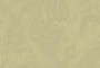 1310ff14d3ae111e91f2d29cdcb5bac2