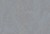 fe99997cbd0b677ac9f926758912209a