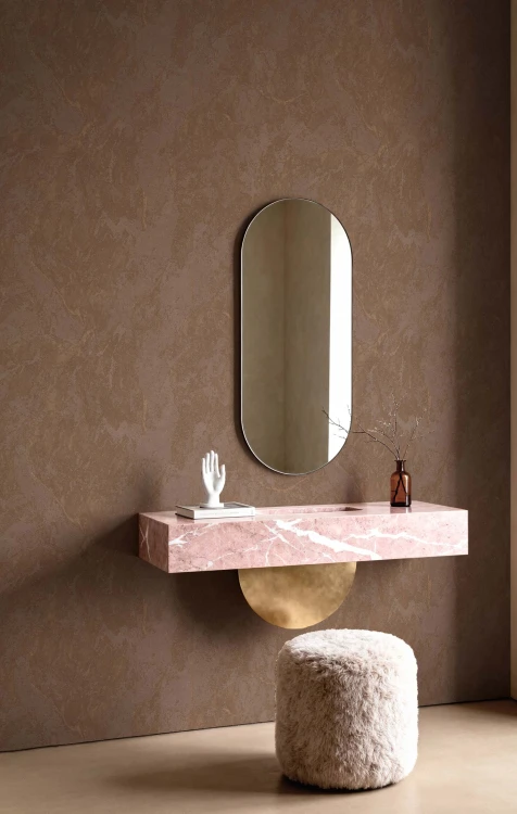 1eb95c768cc1164e2aa3ba8619f6e1c9