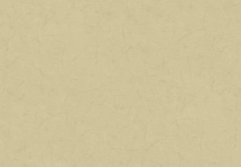 d1a6081fd57af8107bbad11d6355c184