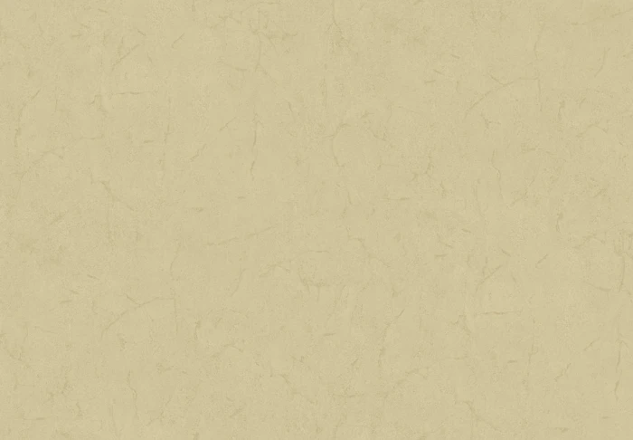 d1a6081fd57af8107bbad11d6355c184
