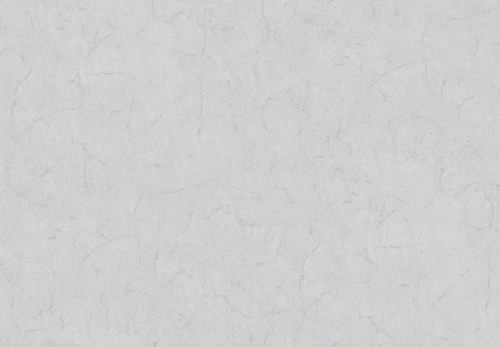 1fd88c073a5eae3cb8f6ca7e3affa39a