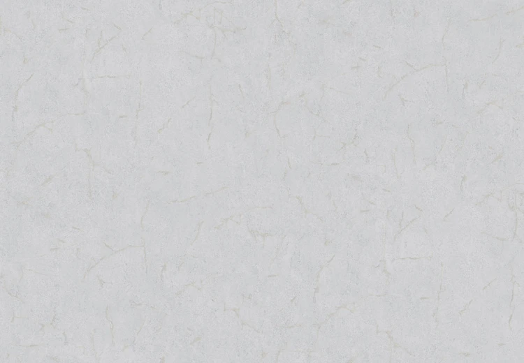 1fd88c073a5eae3cb8f6ca7e3affa39a