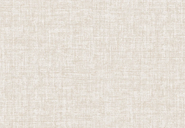 78552b16645991c2449a3af436f16eac