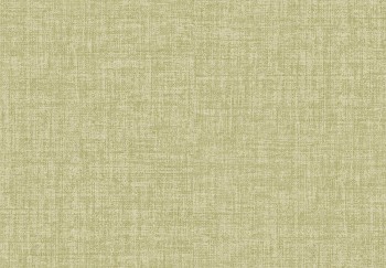 9fc1b55a7b740283b350cfeb1c96335a