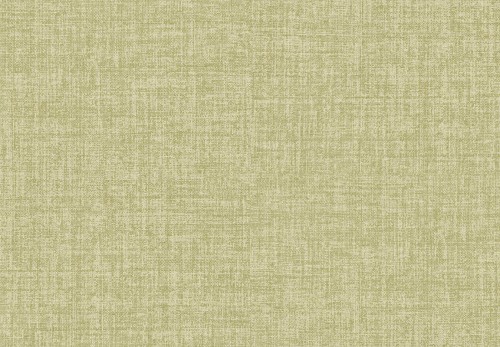 9fc1b55a7b740283b350cfeb1c96335a