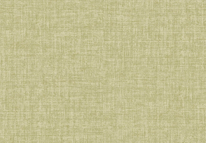 9fc1b55a7b740283b350cfeb1c96335a
