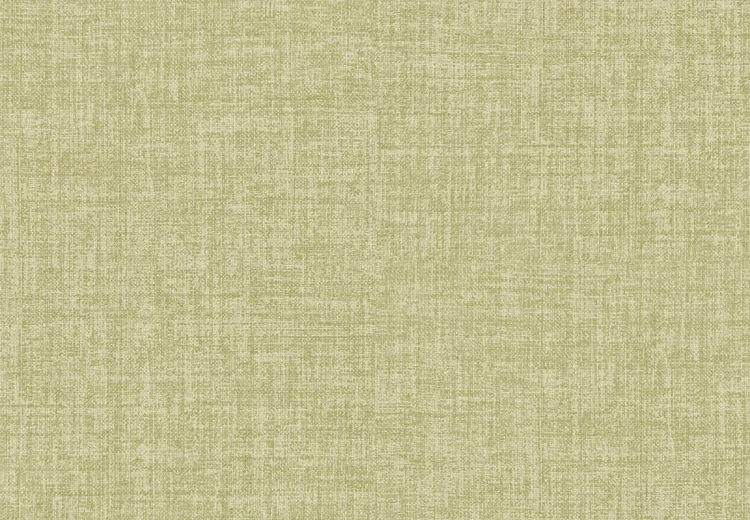 9fc1b55a7b740283b350cfeb1c96335a