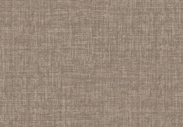 42d3d598df007822453759c35edaf642